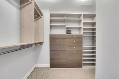 145 15th Street NE #1026, Atlanta, GA 30309 - Photo 25