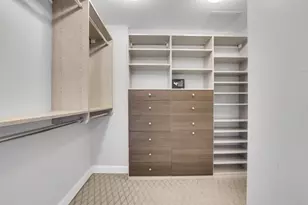 145 15th St NE, Atlanta, GA 30309 - Photo 25