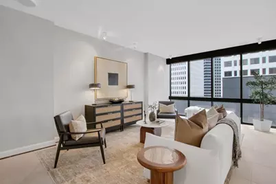 145 15th Street NE #1026, Atlanta, GA 30309 - Photo 3