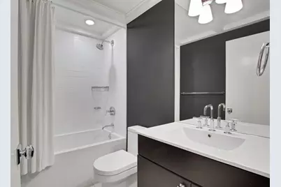145 15th Street NE #1026, Atlanta, GA 30309 - Photo 29