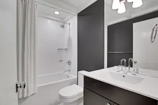 145 15th St NE, Atlanta, GA 30309 - Photo 29