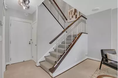145 15th Street NE #1026, Atlanta, GA 30309 - Photo 15