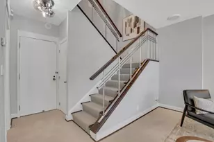 145 15th St NE, Atlanta, GA 30309 - Photo 15