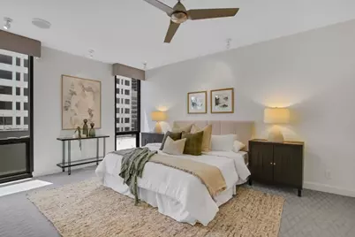 145 15th Street NE #1026, Atlanta, GA 30309 - Photo 17