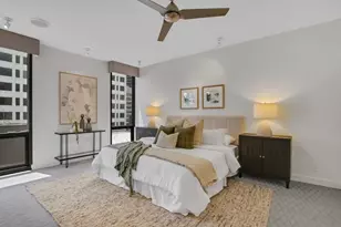 145 15th St NE, Atlanta, GA 30309 - Photo 17