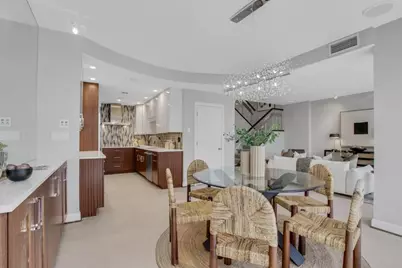 145 15th Street NE #1026, Atlanta, GA 30309 - Photo 9