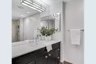 145 15th Street NE #1026, Atlanta, GA 30309 - Photo 21