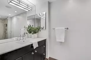 145 15th St NE, Atlanta, GA 30309 - Photo 21