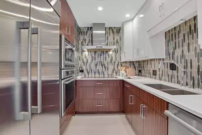 145 15th Street NE #1026, Atlanta, GA 30309 - Photo 13