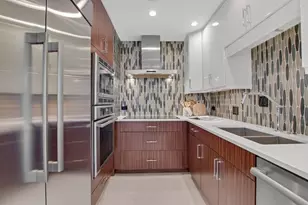 145 15th St NE, Atlanta, GA 30309 - Photo 13