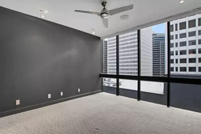 145 15th Street NE #1026, Atlanta, GA 30309 - Photo 31