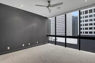 145 15th St NE, Atlanta, GA 30309 - Photo 31