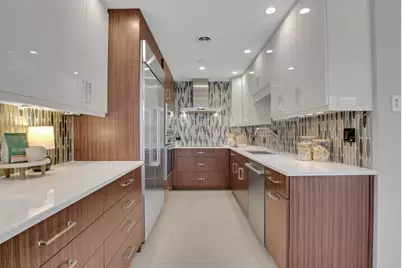 145 15th Street NE #1026, Atlanta, GA 30309 - Photo 11