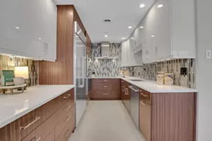 145 15th St NE, Atlanta, GA 30309 - Photo 11