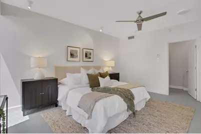 145 15th Street NE #1026, Atlanta, GA 30309 - Photo 19