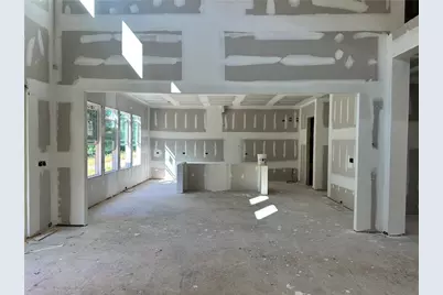 8010 Grand Meadow Run, Gainesville, GA 30506 - Photo 5