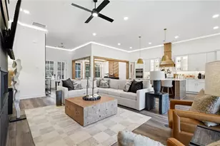 8010 Grand Meadow Run, Gainesville, GA 30506 - Photo 7