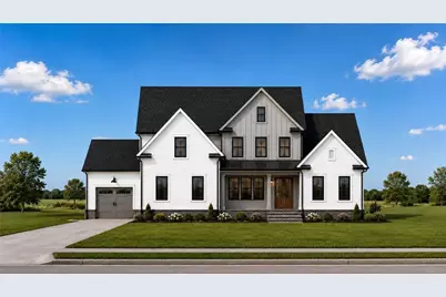 8010 Grand Meadow Run, Gainesville, GA 30506 - Photo 1