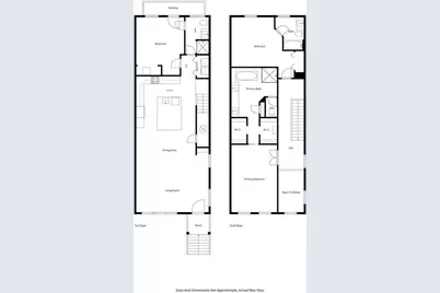 4750 Ivy Ridge Drive #1, Atlanta, GA 30339 - Photo 37