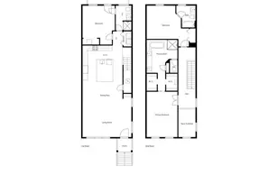 4750 Ivy Ridge Dr, Atlanta, GA 30339 - Photo 37