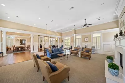 4750 Ivy Ridge Drive #1, Atlanta, GA 30339 - Photo 35