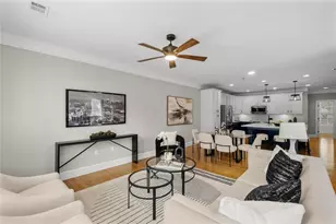 4750 Ivy Ridge Dr, Atlanta, GA 30339 - Photo 5