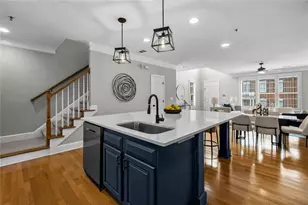 4750 Ivy Ridge Dr, Atlanta, GA 30339 - Photo 11
