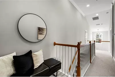 4750 Ivy Ridge Drive #1, Atlanta, GA 30339 - Photo 25