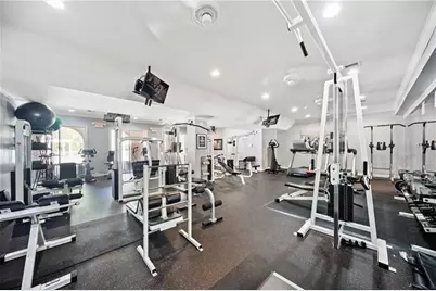 4750 Ivy Ridge Drive #1, Atlanta, GA 30339 - Photo 33