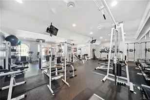 4750 Ivy Ridge Dr, Atlanta, GA 30339 - Photo 33