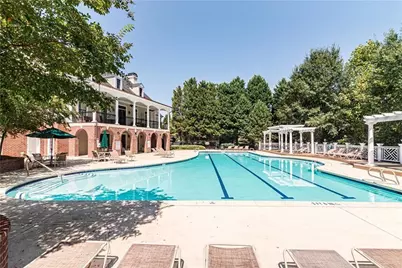 4750 Ivy Ridge Drive #1, Atlanta, GA 30339 - Photo 31