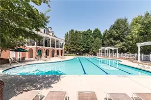 4750 Ivy Ridge Dr, Atlanta, GA 30339 - Photo 31