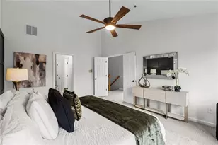 4750 Ivy Ridge Dr, Atlanta, GA 30339 - Photo 21