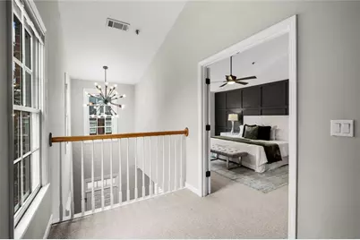 4750 Ivy Ridge Drive #1, Atlanta, GA 30339 - Photo 19