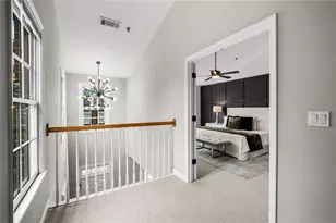 4750 Ivy Ridge Dr, Atlanta, GA 30339 - Photo 19