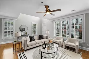 4750 Ivy Ridge Dr, Atlanta, GA 30339 - Photo 7