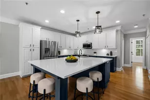 4750 Ivy Ridge Dr, Atlanta, GA 30339 - Photo 9