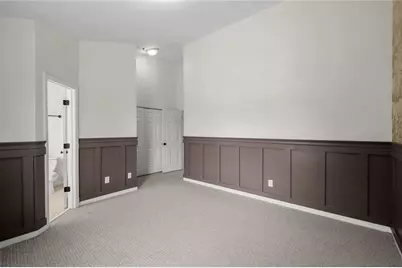 4750 Ivy Ridge Drive #1, Atlanta, GA 30339 - Photo 27