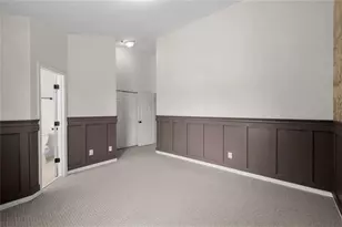 4750 Ivy Ridge Dr, Atlanta, GA 30339 - Photo 27
