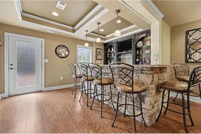 4030 Greenside Court, Dacula, GA 30019 - Photo 39