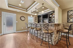 4030 Greenside Ct, Dacula, GA 30019 - Photo 39