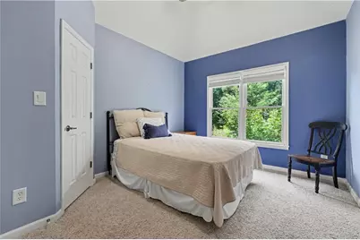 4030 Greenside Court, Dacula, GA 30019 - Photo 33