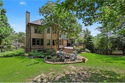 4030 Greenside Court, Dacula, GA 30019 - Photo 49