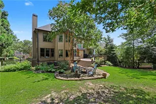 4030 Greenside Ct, Dacula, GA 30019 - Photo 49
