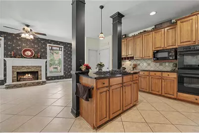 4030 Greenside Court, Dacula, GA 30019 - Photo 15