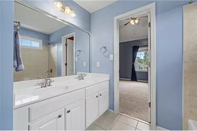 4030 Greenside Court, Dacula, GA 30019 - Photo 35