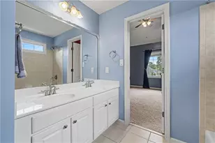 4030 Greenside Ct, Dacula, GA 30019 - Photo 35