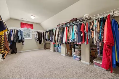 4030 Greenside Court, Dacula, GA 30019 - Photo 27