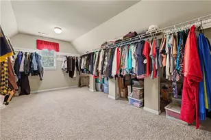 4030 Greenside Ct, Dacula, GA 30019 - Photo 27