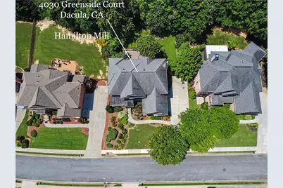 4030 Greenside Court, Dacula, GA 30019 - Photo 53